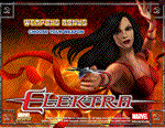 Play Free Casino Games - Free Elektra Online