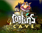 Play Free Casino Games Online - Free Goblins Cave