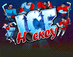 Play Free Casino Gamnes Online - Play Ice Hockey free