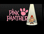 Play Free Casino Games - Marvel Comic Pink Panther Free Online