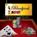 Blackjack Ballroom Casino
