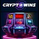 Cryptowins Casino