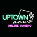 Uptown Aces